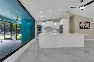 11981 Plantation Rd, Fort Myers, FL 33966 - Photo 15