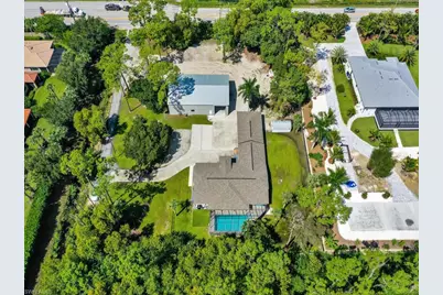 11981 Plantation Rd, Fort Myers, FL 33966 - Photo 47