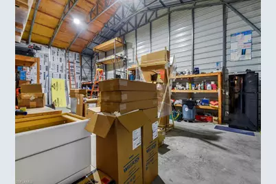 11981 Plantation Rd, Fort Myers, FL 33966 - Photo 5