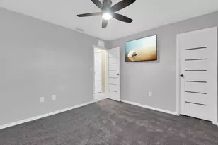 11981 Plantation Rd, Fort Myers, FL 33966 - Photo 29