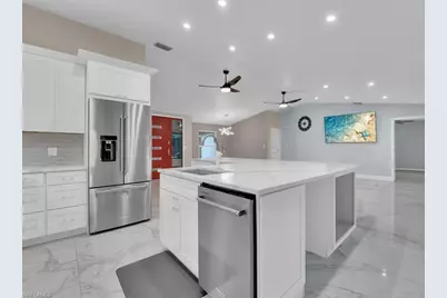 11981 Plantation Rd, Fort Myers, FL 33966 - Photo 13