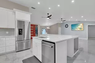 11981 Plantation Rd, Fort Myers, FL 33966 - Photo 13