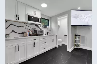 11981 Plantation Rd, Fort Myers, FL 33966 - Photo 41