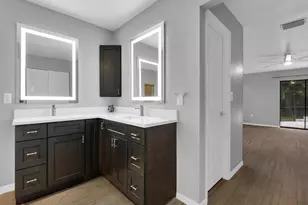 11981 Plantation Rd, Fort Myers, FL 33966 - Photo 23