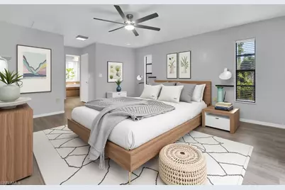 11981 Plantation Rd, Fort Myers, FL 33966 - Photo 19