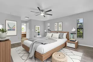 11981 Plantation Rd, Fort Myers, FL 33966 - Photo 19