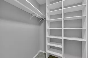 11981 Plantation Rd, Fort Myers, FL 33966 - Photo 21