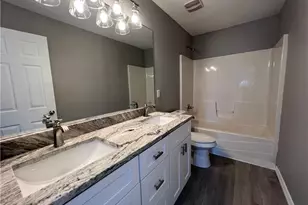 2239 SW 2nd Ln, Cape Coral, FL 33991 - Photo 7