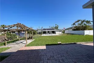 2239 SW 2nd Ln, Cape Coral, FL 33991 - Photo 13