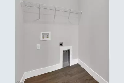 2454 NW 9th Ter, Cape Coral, FL 33993 - Photo 19