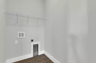 2454 NW 9th Terrace, Cape Coral, FL 33993 - Photo 19