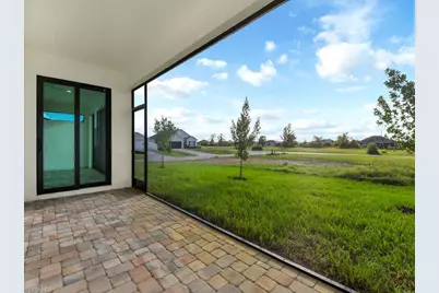 2454 NW 9th Ter, Cape Coral, FL 33993 - Photo 21