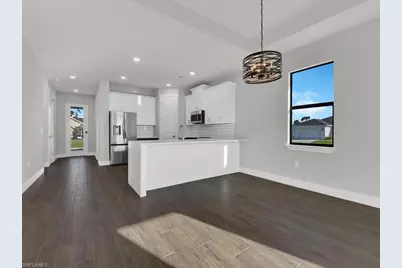 2454 NW 9th Ter, Cape Coral, FL 33993 - Photo 3