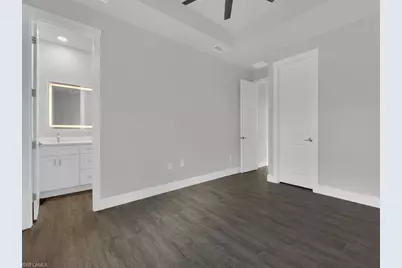 2454 NW 9th Ter, Cape Coral, FL 33993 - Photo 11