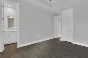 2454 NW 9th Terrace, Cape Coral, FL 33993 - Photo 11