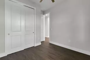 2454 NW 9th Terrace, Cape Coral, FL 33993 - Photo 15