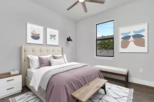 2454 NW 9th Terrace, Cape Coral, FL 33993 - Photo 17