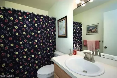 15456 Admiralty Cir #7, North Fort Myers, FL 33917 - Photo 25