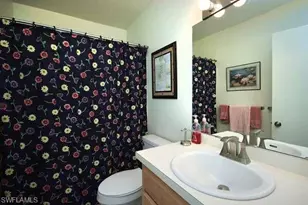 15456 Admiralty Cir, North Fort Myers, FL 33917 - Photo 25