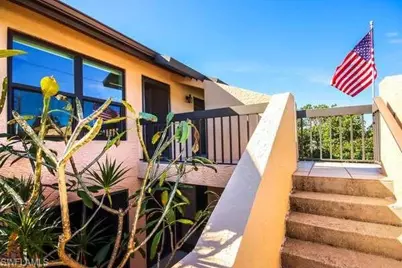 15456 Admiralty Cir #7, North Fort Myers, FL 33917 - Photo 17