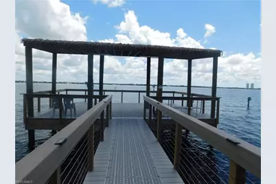 15456 Admiralty Cir #7, North Fort Myers, FL 33917 - Photo 27
