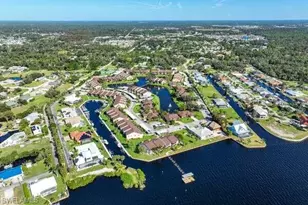 15456 Admiralty Cir, North Fort Myers, FL 33917 - Photo 3