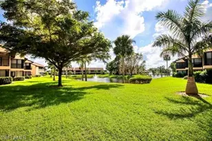 15456 Admiralty Cir, North Fort Myers, FL 33917 - Photo 1