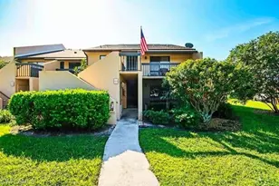 15456 Admiralty Cir, North Fort Myers, FL 33917 - Photo 5