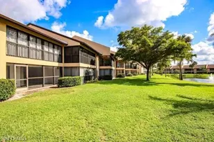 15456 Admiralty Cir, North Fort Myers, FL 33917 - Photo 11