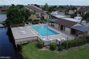 15456 Admiralty Cir, North Fort Myers, FL 33917 - Photo 29