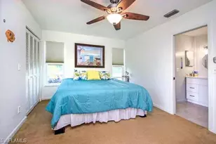 15456 Admiralty Cir, North Fort Myers, FL 33917 - Photo 21