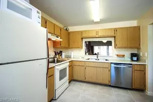 15456 Admiralty Cir, North Fort Myers, FL 33917 - Photo 9