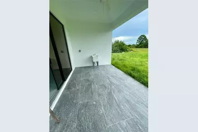 3026 36th St SW, Lehigh Acres, FL 33976 - Photo 11