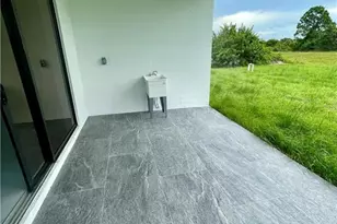 3026 36th St SW, Lehigh Acres, FL 33976 - Photo 11