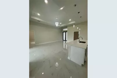 3026 36th St SW, Lehigh Acres, FL 33976 - Photo 9