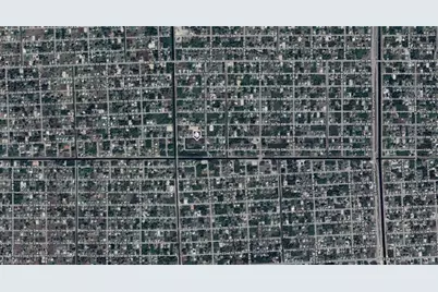 3605 14th St SW, Lehigh Acres, FL 33976 - Photo 3