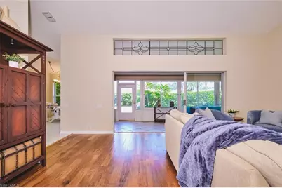 8192 Breton Cir, Fort Myers, FL 33912 - Photo 19