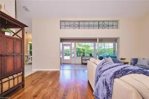 8192 Breton Cir, Fort Myers, FL 33912 - Photo 19