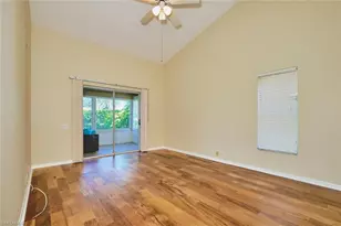 8192 Breton Cir, Fort Myers, FL 33912 - Photo 27