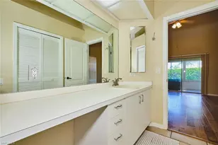 8192 Breton Cir, Fort Myers, FL 33912 - Photo 25