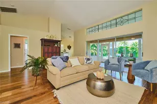 8192 Breton Cir, Fort Myers, FL 33912 - Photo 17