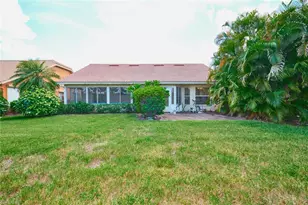 8192 Breton Cir, Fort Myers, FL 33912 - Photo 43