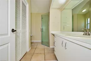 8192 Breton Cir, Fort Myers, FL 33912 - Photo 23