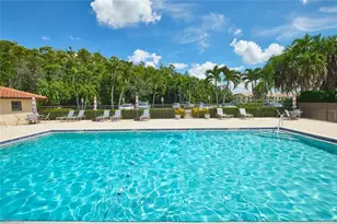 8192 Breton Cir, Fort Myers, FL 33912 - Photo 49