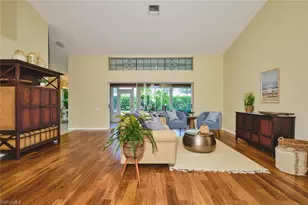 8192 Breton Cir, Fort Myers, FL 33912 - Photo 11