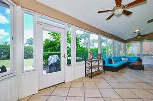 8192 Breton Cir, Fort Myers, FL 33912 - Photo 39