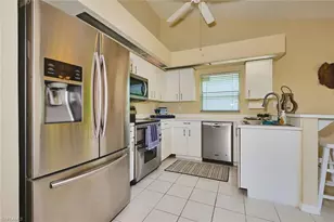 8192 Breton Cir, Fort Myers, FL 33912 - Photo 5