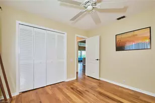 8192 Breton Cir, Fort Myers, FL 33912 - Photo 31