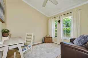 8192 Breton Cir, Fort Myers, FL 33912 - Photo 21