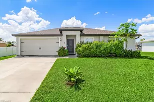 3904 NE 16th Pl, Cape Coral, FL 33909 - Photo 1